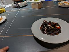 -品大伍·食之道品伍味(汪海店)