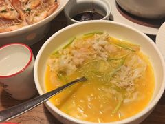 -新白鹿餐厅(龙游路总店·杭帮菜名店)