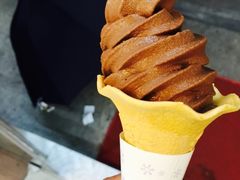 -全家便利店(长江西路店)