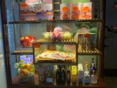 -皇饭儿·王润兴酒楼(河坊街店)