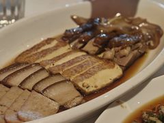 -洪禧楼·老广东海鲜酒楼(宁波万象城店)