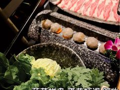 -哥老官重庆美蛙鱼头(松江地中海十八哥店)