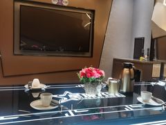 -星璨火吧KTV聚会餐厅(华清广场店)