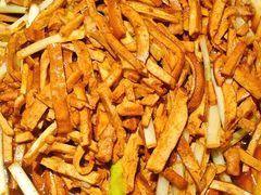 -巷儿里餐厅·杭帮菜(信义坊店)