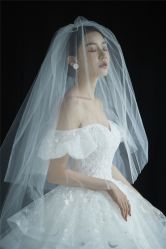 -易摄影婚纱摄影工作室