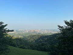 -敬亭山风景名胜区