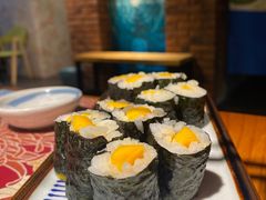 -千寻寿司(兴工一路店)