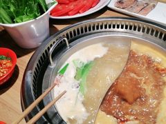 -季季红火锅(柳州广惠商业店)