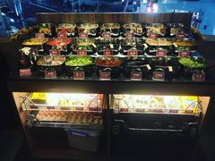 -新马辣经典麻辣锅(昆明店)(昆明店)(昆明店)