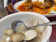 -鹅滋道(甘坑古镇店)