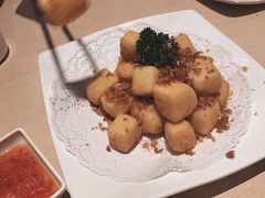 -避风塘(嘉兴八佰伴店)