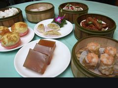 -广州酒家(昌岗地铁站店)