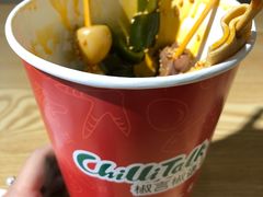 -紫燕百味鸡(仲盛店)