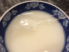 -玫瑰甜品(文明路店)