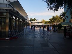 -鼓浪屿国际刻字艺术馆