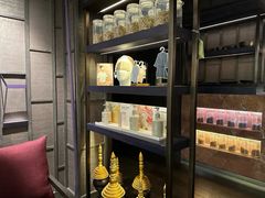 -LANN I 蘭 泰式古法按摩(徐家汇城开YOYO店)