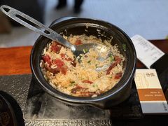 -旺爷砂锅·茶作(国贸城店)