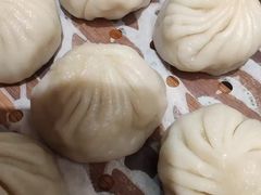 -小杨生煎(深圳岗厦北店)