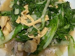 -梅利汴京烤鸭•开封豫菜地标店(东大街店)