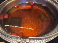 -牛New寿喜烧(闵行龙湖天街店)