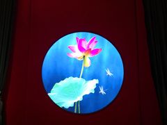 -徽三说·土徽菜·中国徽菜连锁品牌(一中店)