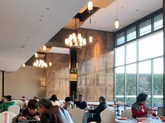 -德悦高风味餐厅