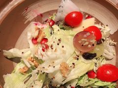 -匠和风精致料理(宁德万达店)