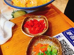 -三月居酒屋(青年大街店)