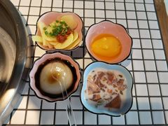 -董眼镜火锅(洪崖洞总店)