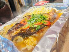 -江湖渔道(连平店)