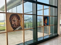 -米兰马尔彭萨国际机场