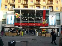 -Eataly