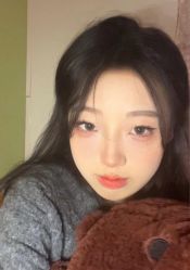 -HG美发设计沙龙