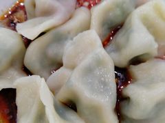 -中和裴氏蹄花(府河路店)