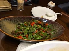 -湘爵士(王府井百货黄兴中路店)