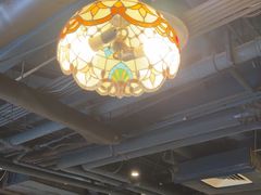 -玛嘉烈(北京金融街店)