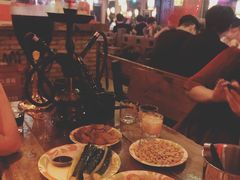 -Helens海伦司小酒馆(厦门槟榔路店)