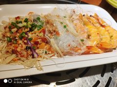 -三个渔夫·蒸汽海鲜(小白楼店)