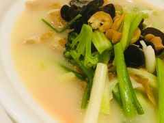 -粤珍轩.创始店.始于2001(含光门店)