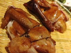 -大树头·森林餐厅(石碁店)