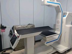 -天时宠物医院24小时疑难病例会诊中心(顾乡大街总院)