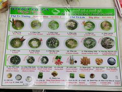 -Pho Hoa Pasteur