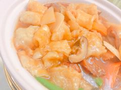 -悦来酒家·正宗闽南菜(西街店)