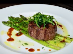 -杭州君悦酒店
