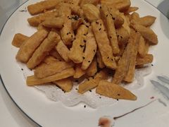 -大连湾旭日饭店(大连湾店)