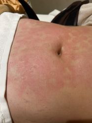 -唤颜美容·养生按摩SPA