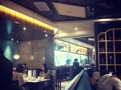 -岭南真味·匠心粤菜(K11店)