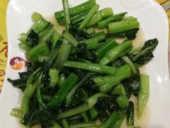 -良昌老味·海南老字号