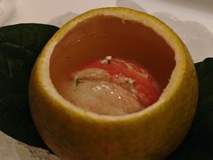 蟹酿橙-福1015(愚园路店)