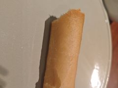 -牛New寿喜烧(龙湖金沙天街店)